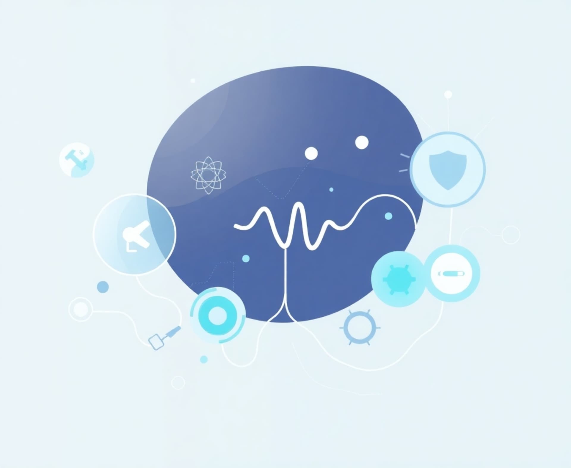 DoctorsCare dashboard showing patient appointments and prescription builder