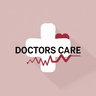 Doctors Care Logo